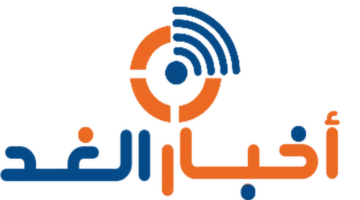 تراجع مفاجئ في أسعار الذهب رغم التوترات وتوقعات بإعادة رسم الأسواق لقواعدها